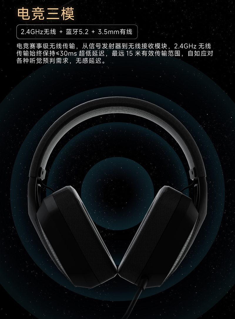 Colorfire-Pulto-無(wú)線三模游戲耳機(jī)·詳情頁(yè)_1_04.jpg