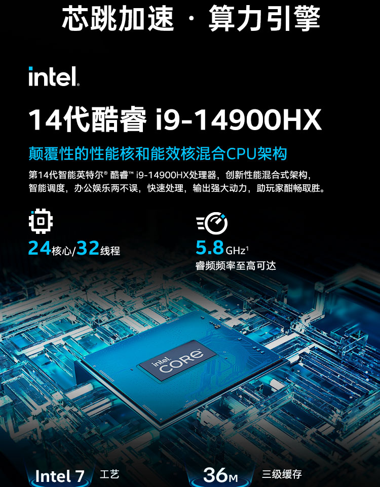 M16-i9-14900HX-RTX5070-32G_07.jpg